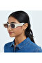 MANHATTAN By Eyewa - Women Sunglasses -  Rectangle Sunglasses - 5