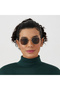 MUST-HAVE By Eyewa - Unisex Sunglasses -  Square Sunglasses - 4