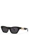 BABY By Eyewa - Women Sunglasses -  Cat eye Sunglasses - 2