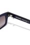 DAHANA By Eyewa - Women Sunglasses -  Cat eye Sunglasses - 4