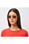 AEGIS By Eyewa - Women Sunglasses -  Rectangle Sunglasses - 4