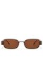 EOS By Eyewa - Women Sunglasses -  Square Sunglasses