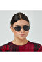 ERGO By Eyewa - Unisex Sunglasses -  Geometric Sunglasses - 7