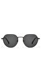 ZIA By Eyewa - Men Sunglasses -  Geometric Sunglasses