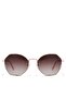 AURORA By Eyewa - Women Sunglasses -  Geometric Sunglasses