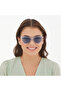 LILY By Eyewa - Women Sunglasses -  Cat eye Sunglasses - 4