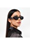 BLANCHETT By Eyewa - Women Sunglasses -  Geometric Sunglasses - 5