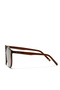 HERA By Eyewa - Women Sunglasses -  Round Sunglasses - 3