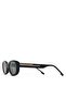 ICARUS By Eyewa - Women Sunglasses -  Oval Sunglasses - 3