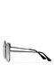 MOONLIGHT By Eyewa - Women Sunglasses -  Square Sunglasses - 3