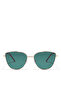 CELEB By Eyewa - Women Sunglasses -  Cat eye Sunglasses