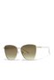 DAHLIA By Eyewa - Women Sunglasses -  Cat eye Sunglasses - 2