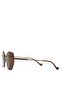 SAHAR By Eyewa - Women Sunglasses -  Geometric Sunglasses - 3