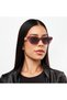 BABY By Eyewa - Women Sunglasses -  Cat eye Sunglasses - 5