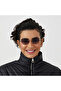 MINIMALIST By Eyewa - Women Sunglasses -  Cat eye Sunglasses - 4