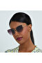 COLETTE By Eyewa - Women Sunglasses -  Cat eye Sunglasses - 5