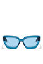 PHOENIX By Eyewa - Women Sunglasses -  Cat eye Sunglasses