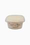 Vanilla Flavored Ottoman Paste 300 g |   Lockable Cover |   Hygienic Production - 4