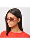 CALYPSO By Eyewa - Women Sunglasses -  Cat eye Sunglasses - 5