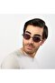 GLOW By Eyewa - Unisex Sunglasses -  Oval Sunglasses - 4