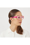 ROSIE By Eyewa - Women Sunglasses -  Oval Sunglasses - 5