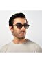 LUC By Eyewa - Men Sunglasses -  Geometric Sunglasses - 5