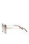 CERA By Eyewa - Women Sunglasses -  Geometric Sunglasses - 3