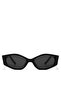 PRINCESS By Eyewa - Women Sunglasses -  Geometric Sunglasses