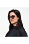 ANGELINE By Eyewa - Women Sunglasses -  Cat eye Sunglasses - 5