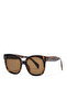 VEXI By Eyewa - Women Sunglasses -  Square Sunglasses - 2