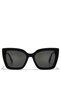 NEXA By Eyewa - Women Sunglasses -  Cat eye Sunglasses