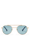 IRIS By Eyewa - Women Sunglasses -  Teardrop Sunglasses