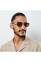 EMPRESS By Eyewa - Unisex Sunglasses -  Geometric Sunglasses - 6