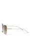 SAGE By Eyewa - Women Sunglasses -  Square Sunglasses - 3