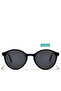 OMBRA By Eyewa - Men Sunglasses -  Round Sunglasses