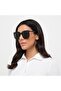 ATHENA By Eyewa - Women Sunglasses -  Square Sunglasses - 4