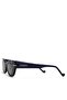 MARISOL By Eyewa - Women Sunglasses -  Cat eye Sunglasses - 3