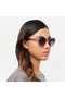 MARAYA By Eyewa - Women Sunglasses -  Rectangle Sunglasses - 5