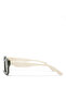 TERRA By Eyewa - Women Sunglasses -  Rectangle Sunglasses - 3
