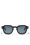 HAMPTON By Eyewa - Men Sunglasses -  Square Sunglasses