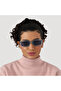 ZEN By Eyewa - Women Sunglasses -  Rectangle Sunglasses - 4