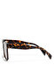 VEXI By Eyewa - Women Sunglasses -  Square Sunglasses - 3