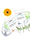 Lanbena Acne Pimple Band (day) - 2