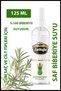 Rosemary Floral Water 125 ml Hair Care Support Serum (Alcohol, paraben, and dye-free) - 2