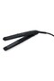 Compact Ceramic Plate Hair Straightener - 2 Years Warranty - 2