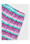 2-Piece Girl's Suit 3540 - 2