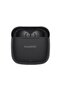 Freebuds SE 3 Bluetooth Kablosuz Kulak İçi Kulaklık - Seramik Siyah