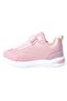 Tino Powder Baby Sneakers - 3