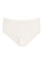 STAR 6-Piece Bamboo Belted Bato Panties Q3946 - 2