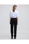 İpekyol Contrast Waist Jogger Pants - 3